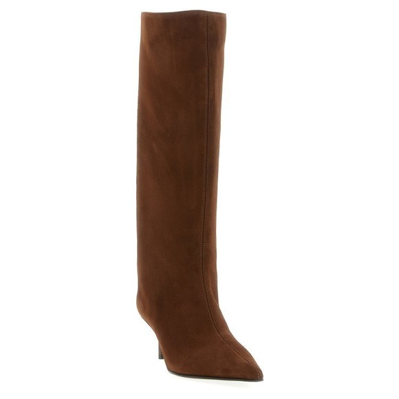 Le Silla Bella Boots - NWT - Picture 2 of 4